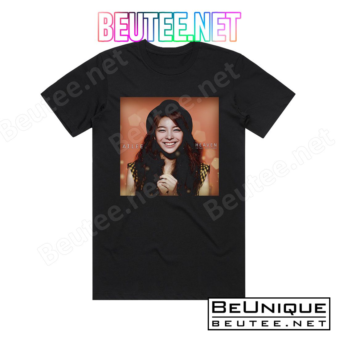 BeuteeS's tweet photo. Ailee Heaven Album Cover T-shirt, Hoodie, Hoodie, Tank Top 😍
 
💰 Only $17.99
 
🌐 Buy Now: https://t.co/zVMByW6E5O

 #beutee #beuteenet #Ailee https://t.co/RagoJs8eYE