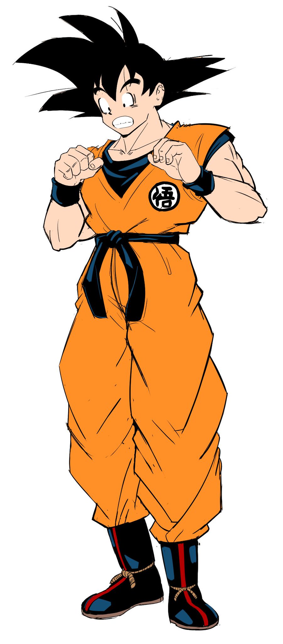 ドラゴンボール - チクチクドーンさん　専用 ドラゴンボールZ SOLID EDGE WORKS-THE出陣- 21 グルド - メルカリ