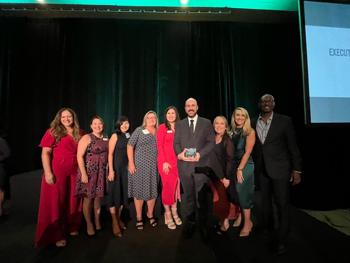 MemorialCare (@memorialcarehs) on Twitter photo Our Senior Recruiter, William Batey, was honored by the OC Chapter of the <a href="/NationalNHRA/">NationalNHRA</a> as a Rising Star. William is helping lead MemorialCare into the future by recruiting top talent and ensuring we find people with the passion for delivering exceptional care to join our team. Our Senior Recruiter, William Batey, was honored by the OC Chapter of the <a href="/NationalNHRA/">NationalNHRA</a> as a Rising Star. William is helping lead MemorialCare into the future by recruiting top talent and ensuring we find people with the passion for delivering exceptional care to join our team.