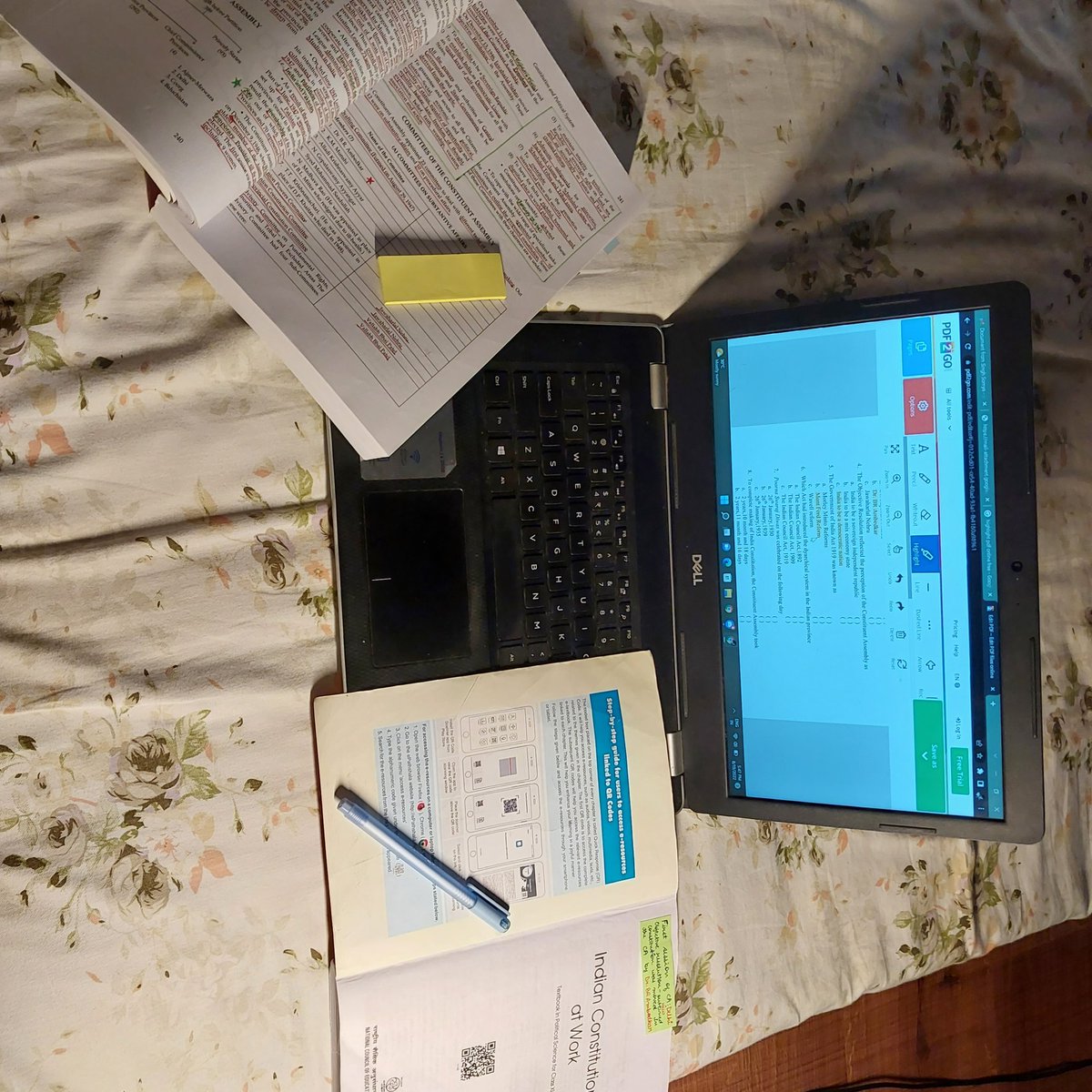 StudywithGaEul's tweet photo. Haven't been much active here in a while, anything i could do as an apology?? https://t.co/iMKKvlII1q