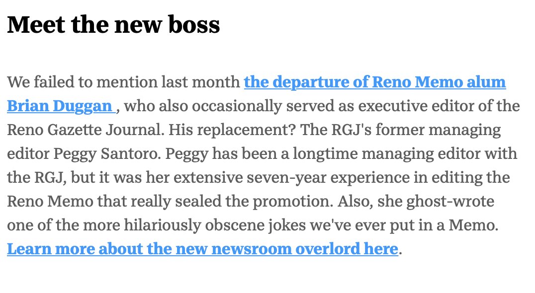 Brian Duggan tweet media