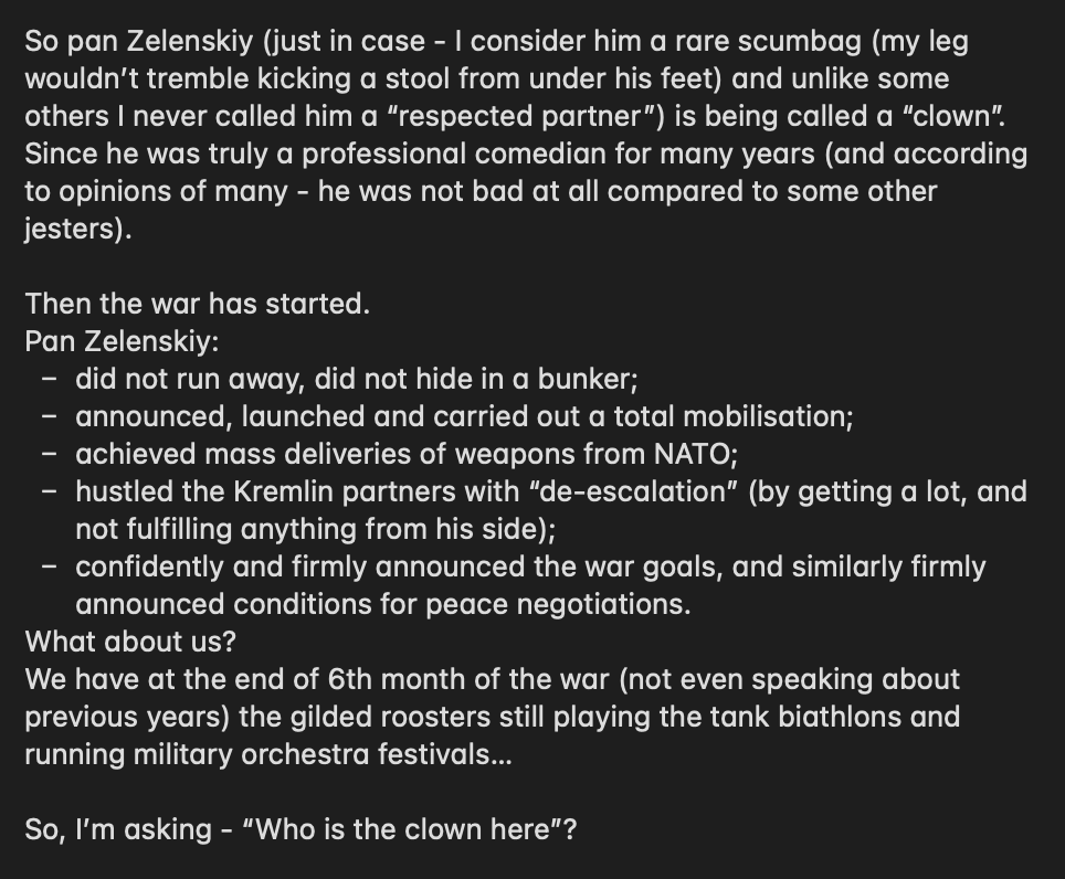 FajOS7HWQAIxvN8?format=png&name=medium