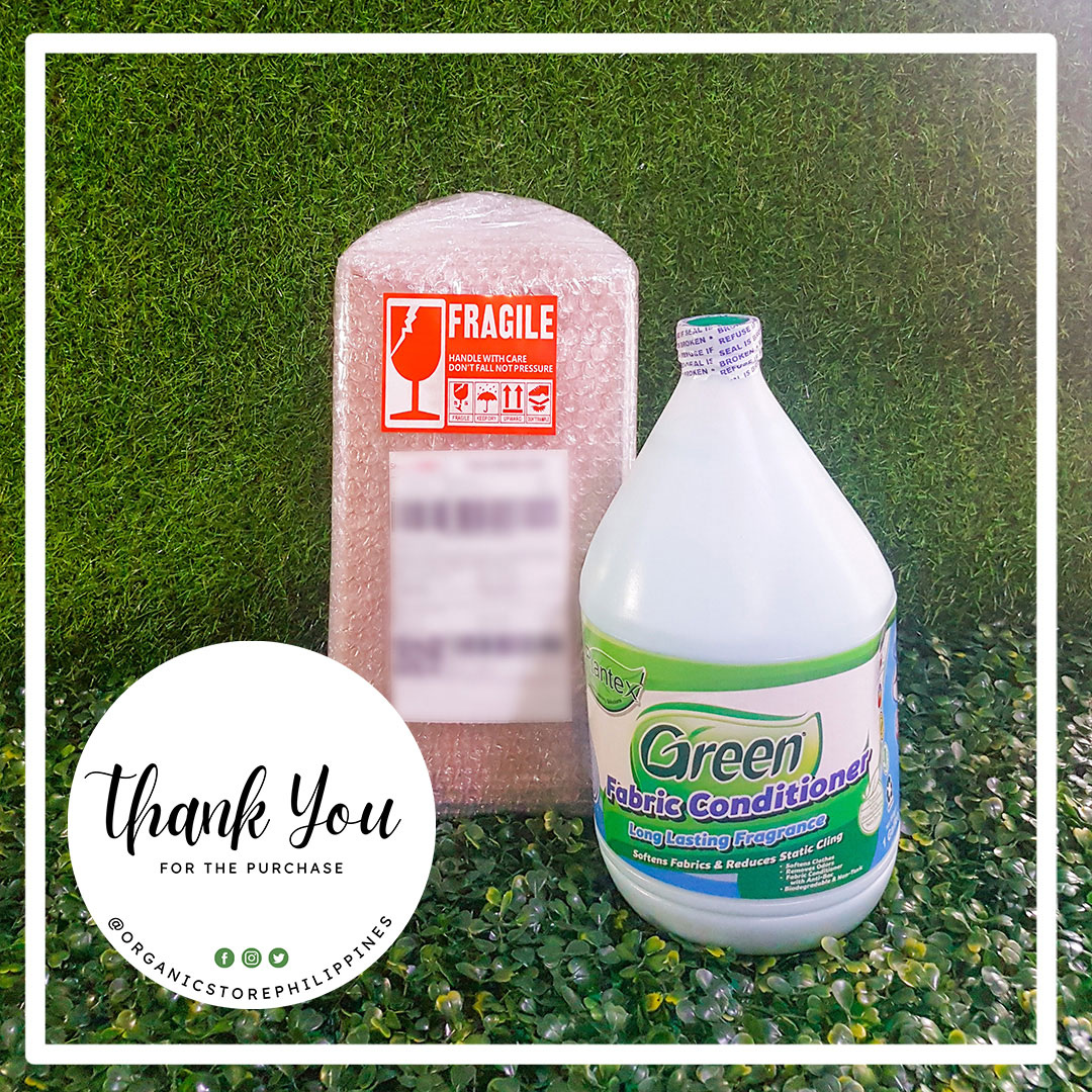 organicstoreph's tweet photo. ⭐️⭐️⭐️⭐️⭐️
Thank you for buying Plantex® Solution Organic Home Cleaning Products at Organic Store Philippines! 🌿🌿🌿
Stay Clean, Stay Safe!
#organicstoreph
#plantex
#organic
#multipurposecleaningsolution
#laundrysoap
#dishwashingliquid
#mydailycollagen https://t.co/oAGFfoGG9k