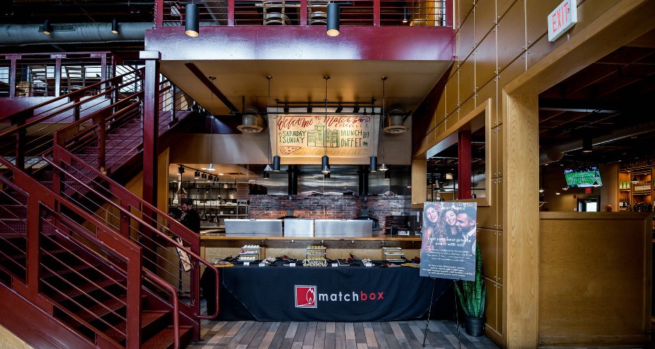 The must try bottomless brunch in Rockville, MD: nomtasticfoods.net/a-delicious-bo….  Click to read more on our latest!  #mdfood #marylandfood