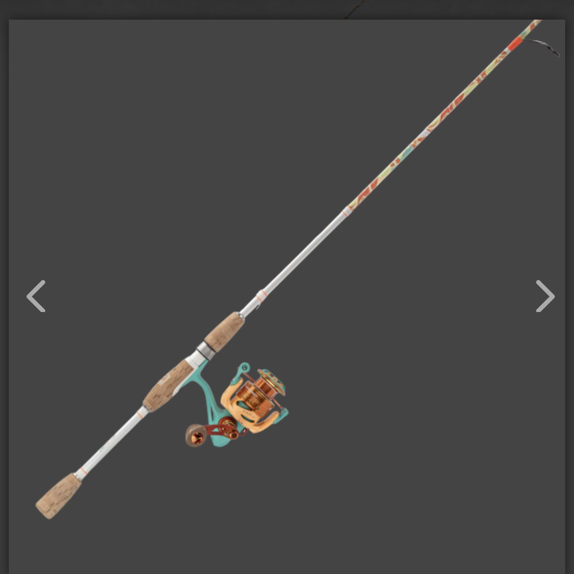 Riley Roscato on Twitter: