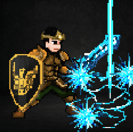 Giovanni tweet media