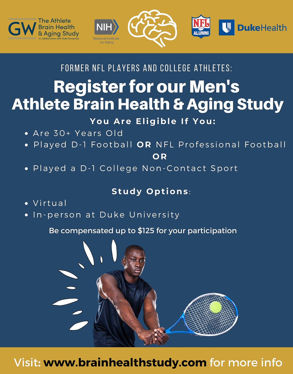 Robert W. Turner II tweet media