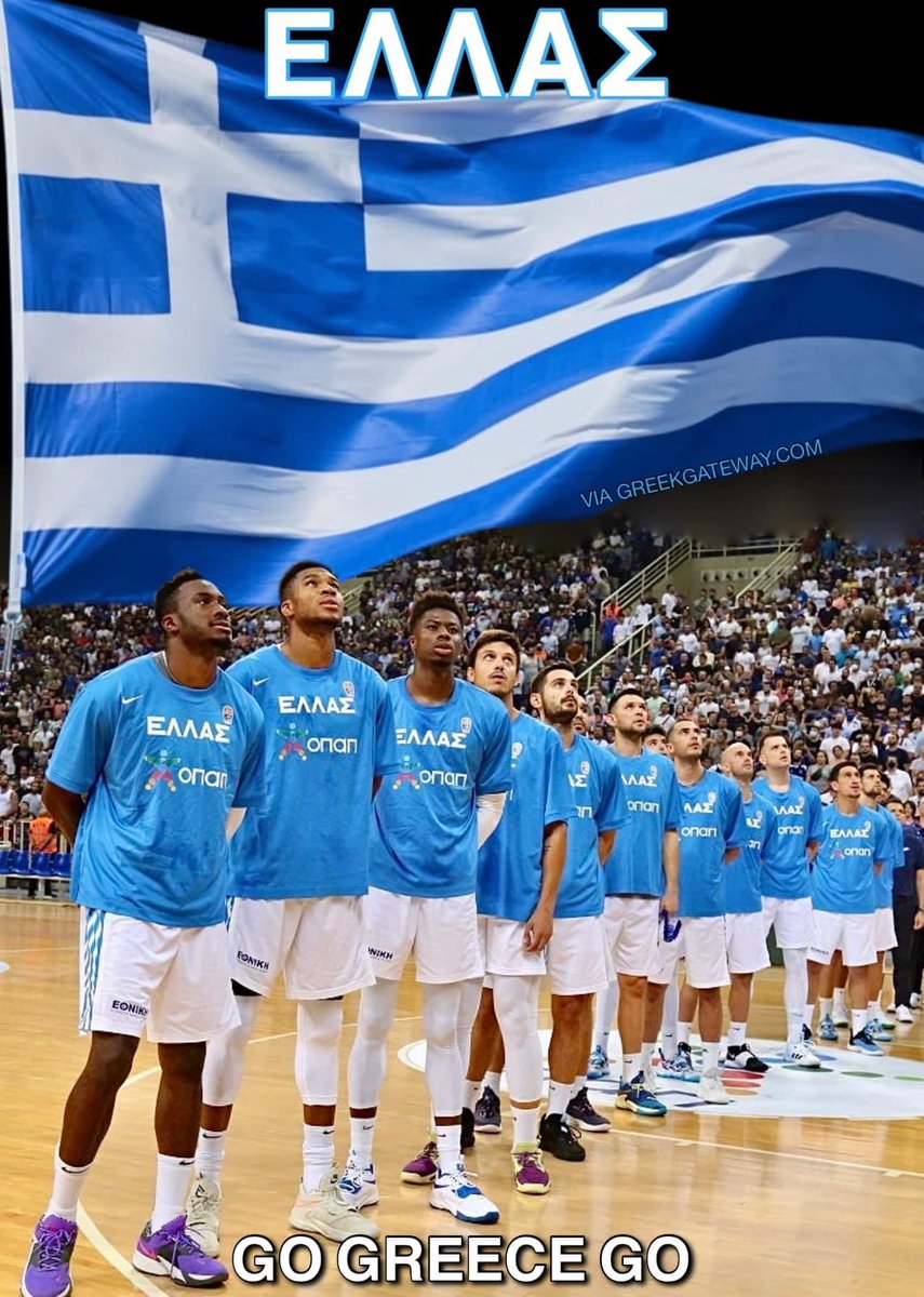 Panteli Drakatos (@drakato1) on Twitter photo 