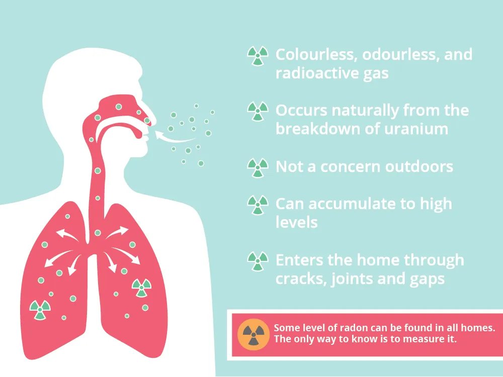 machealth tweet media