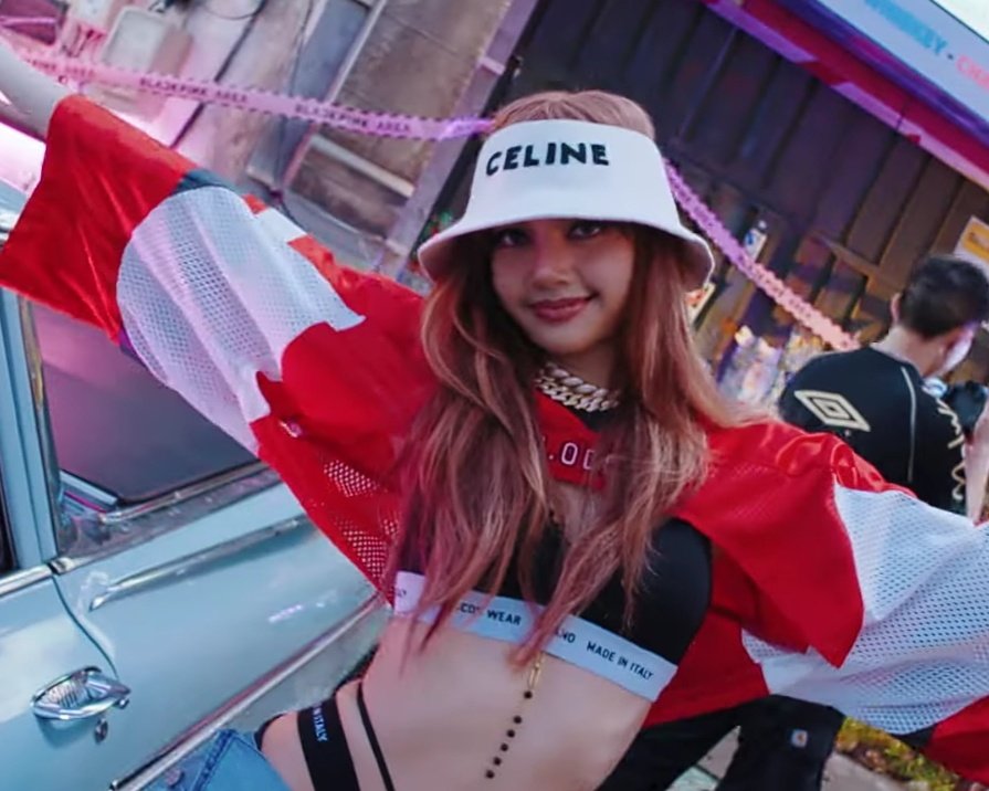 şunun tatlılığına bakınnn 🥹💗