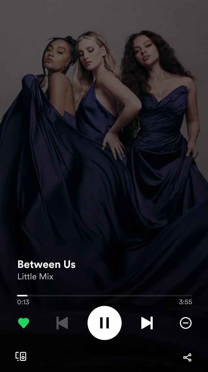 Chiainfinity's tweet photo. Forgot to share but how could I forget ! Thanks @TourConfetti for organising it ! It was fun going through memory lanes with their music, thinking about how much happiness they bring in my life. Between Us will forever hold a special place in my heart !
#BetweenUsStreamParty 💖 https://t.co/FSmNe9UHYm