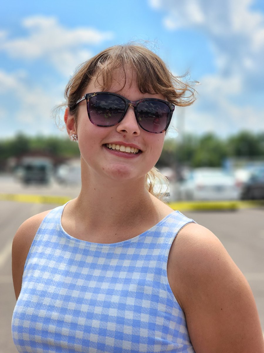 EVSC Early College tweet media