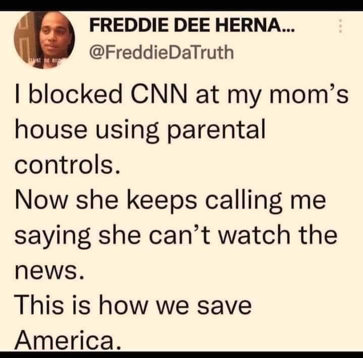 Texan Vet tweet media