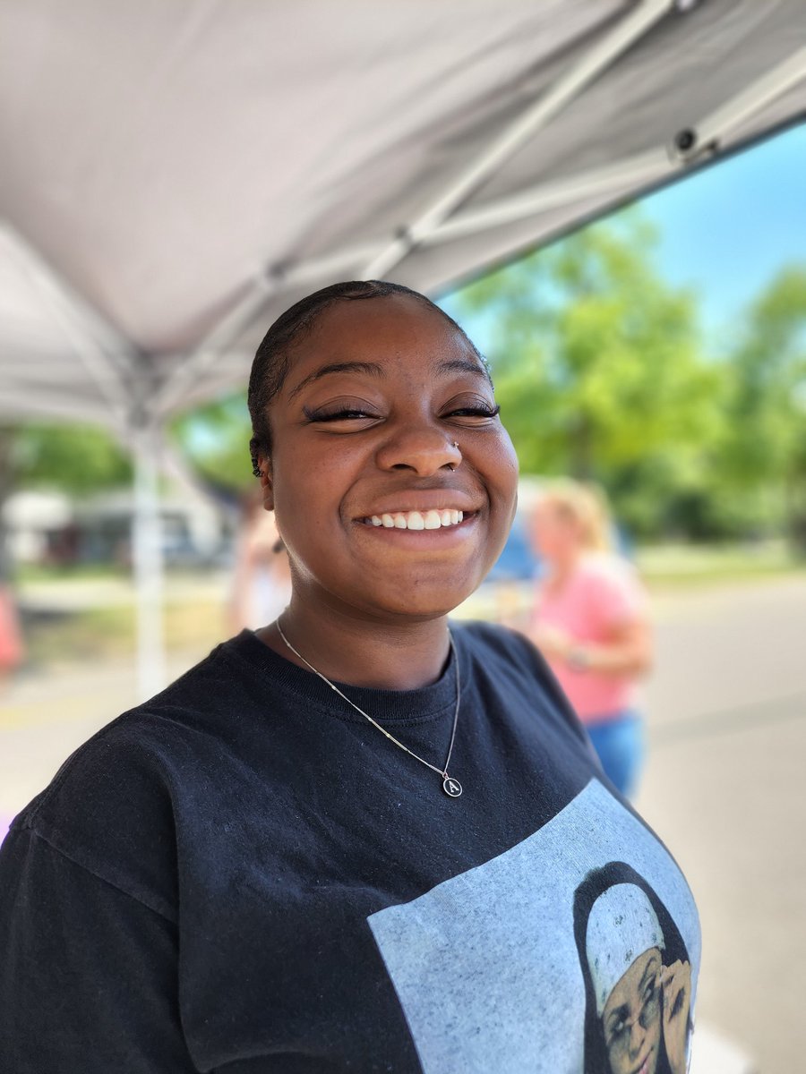 EVSC Early College tweet media