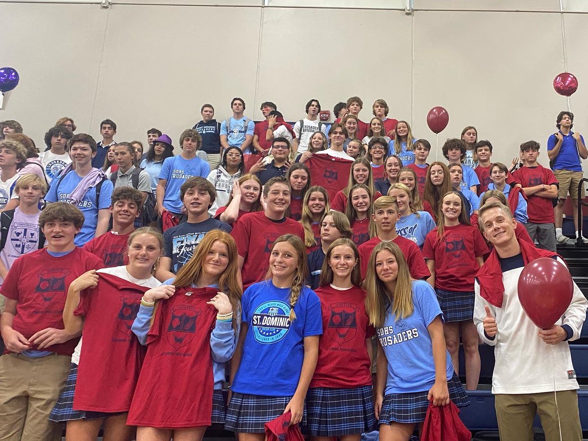 🔴🔴HOUSE REVEAL🔴🔴
WELCOME HOME EVERYONE❤️