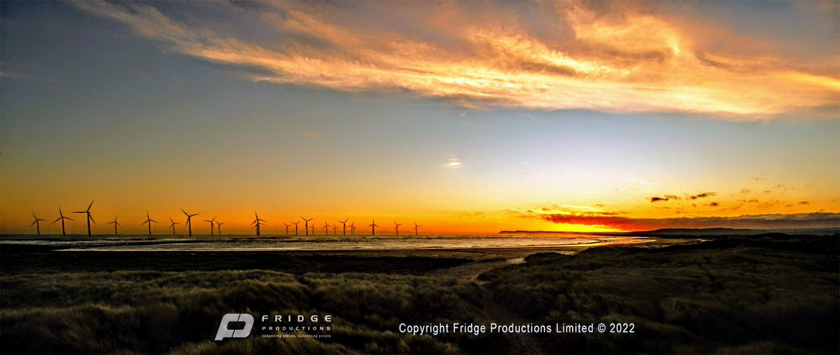 Fridgeᅠᅠᅠᅠᅠᅠᅠᅠᅠᅠᅠᅠᅠᅠᅠᅠᅠᅠᅠᅠᅠᅠᅠᅠᅠᅠᅠᅠᅠᅠᅠᅠᅠᅠᅠᅠᅠ tweet media