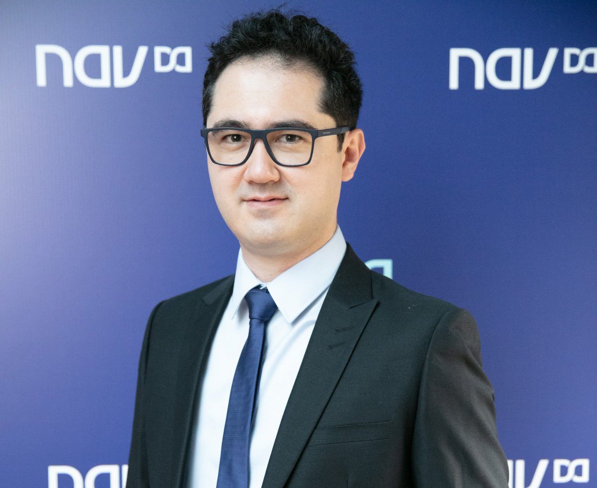 UNIFESP Radiology tweet media