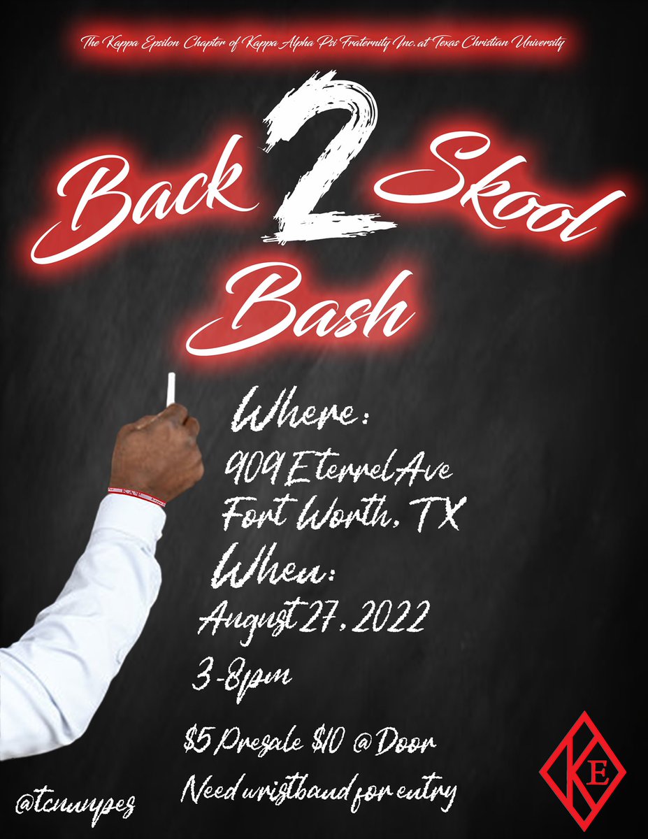 Upper Echelon Nupes tweet media