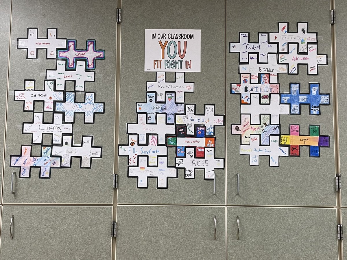 Maureen Williamson tweet media