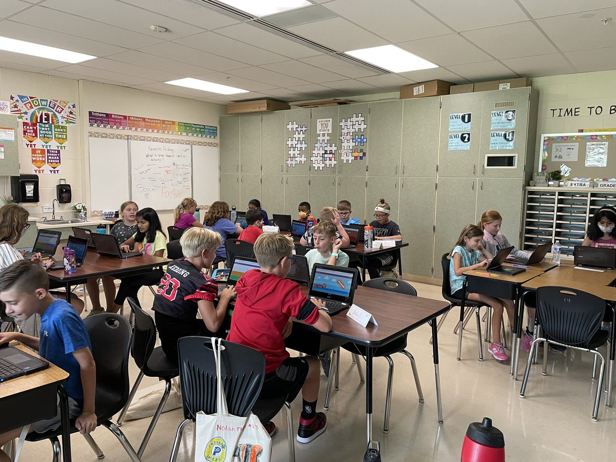 Maureen Williamson tweet media