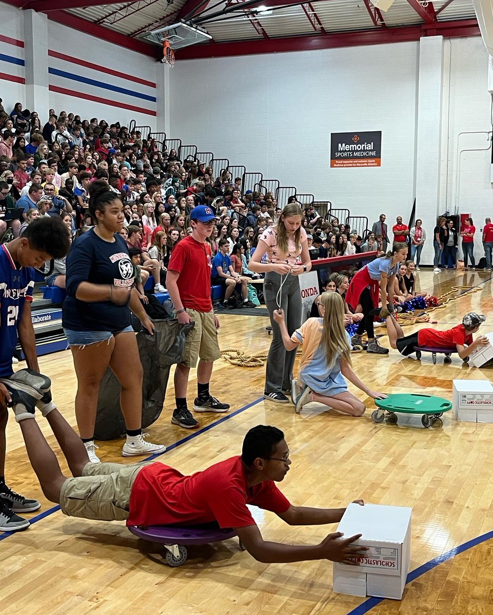 Jarrod Weiss tweet media