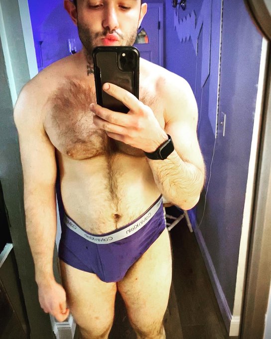 #instagay #instahomo #gay #happy #gayworld #pornmodel #gaypornography #hunk #jock #muscle #gaymuscle