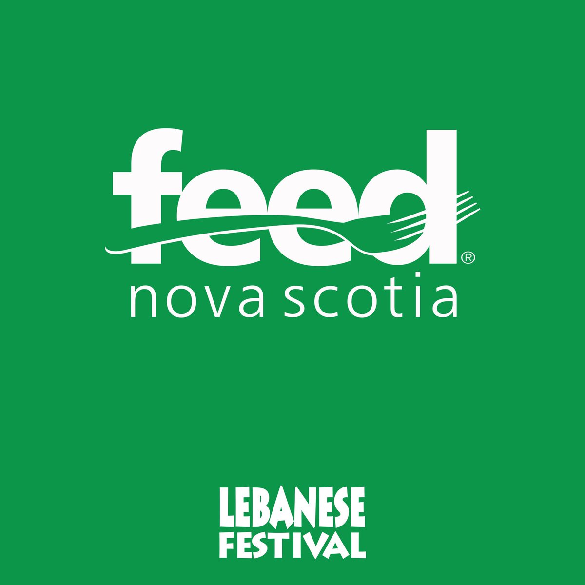 In support of Feed Nova Scotia, we will donate $1 for every wrap or combo plate sold. 💚 Every two dollars received allows Feed Nova Scotia to distribute enough food for three meals.  We are proudly committed to supporting and making a difference in our community. 🇱🇧🇨🇦