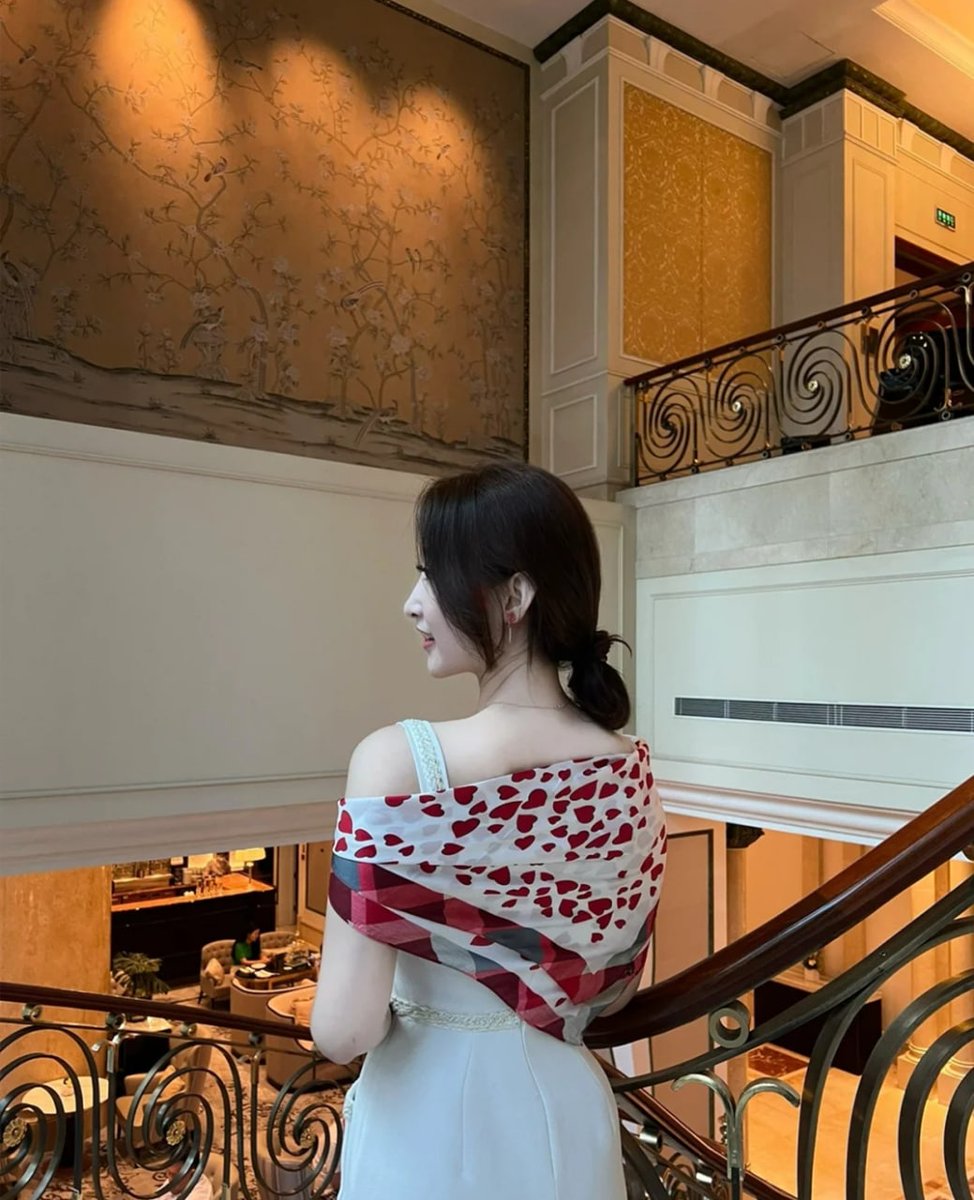 KeikoFu09's tweet image. Maybe you won't get the answer, but at least you have worked hard and you won't have to regret it in the future.