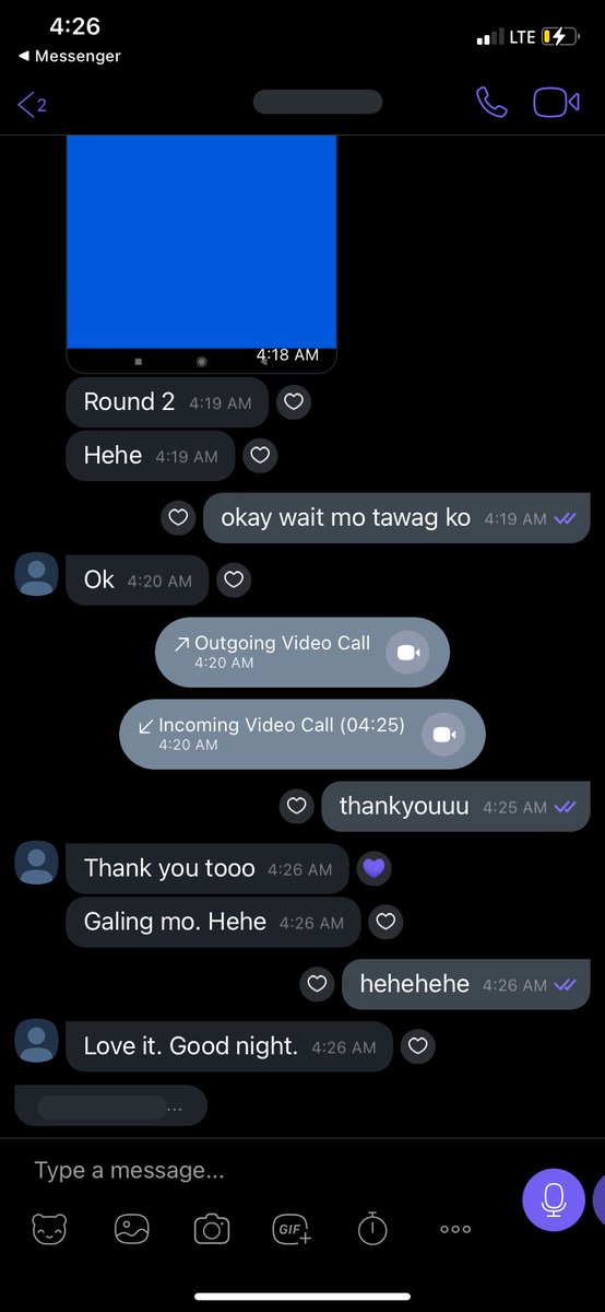 trixie04140's tweet photo. thankyouu ulet😘
#alternewbie #alterbagets #alterpinay https://t.co/WViyUTmKmS
