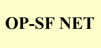 integrablesys's tweet photo. 📢 OP-SF NET, the newsletter of @TheSIAMNews Activity Group on Orthogonal Polynomials and Special Functions (SIAG/OPSF) including the archive

https://t.co/SWOsP3SISG

#math #ODEs #exactsolvability #exactlysolvable #quantum #physics #dynsys #exactsolutions #separationofvariables https://t.co/hndZ06qHVg