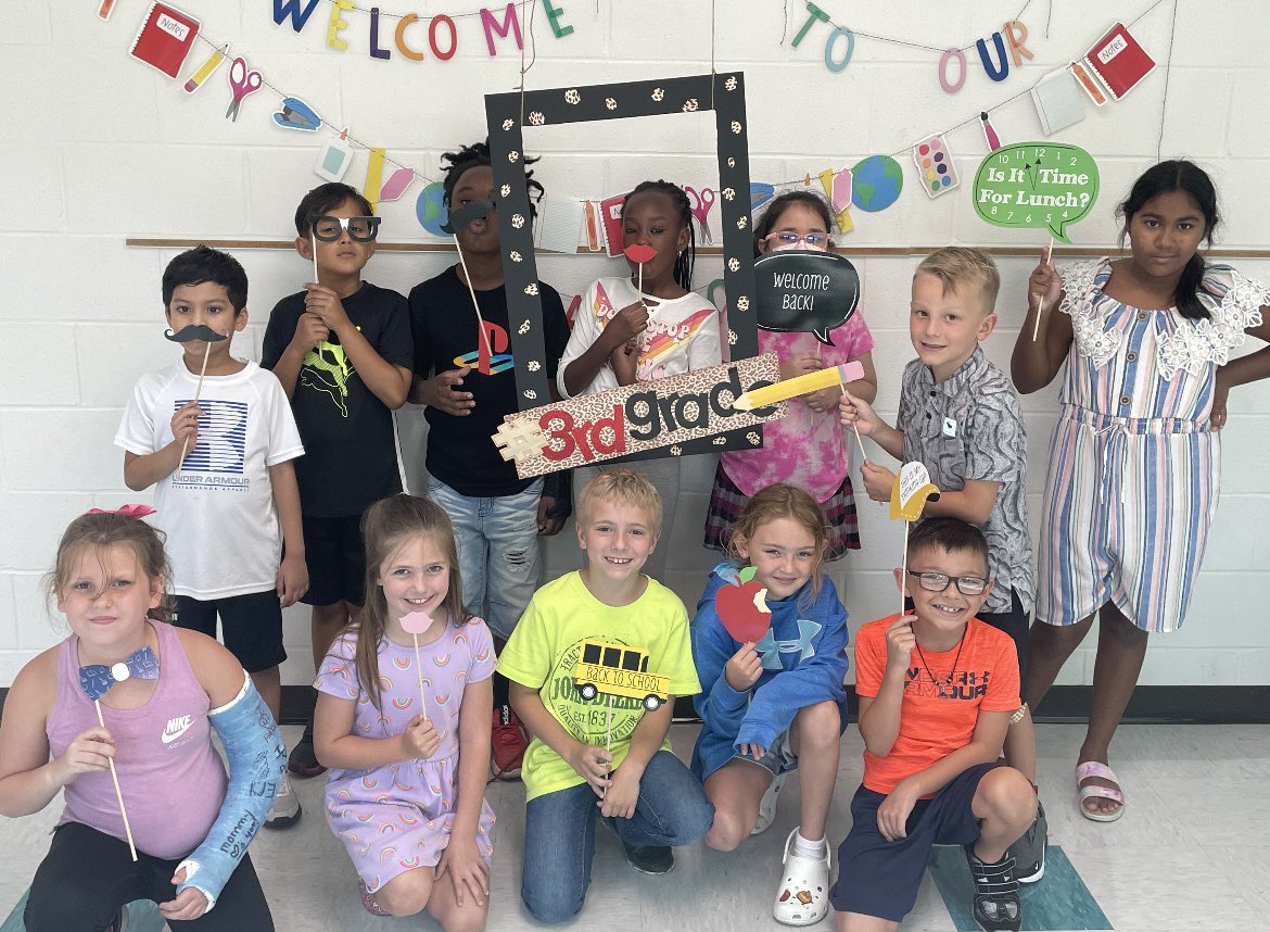 Elisa Dailey tweet media