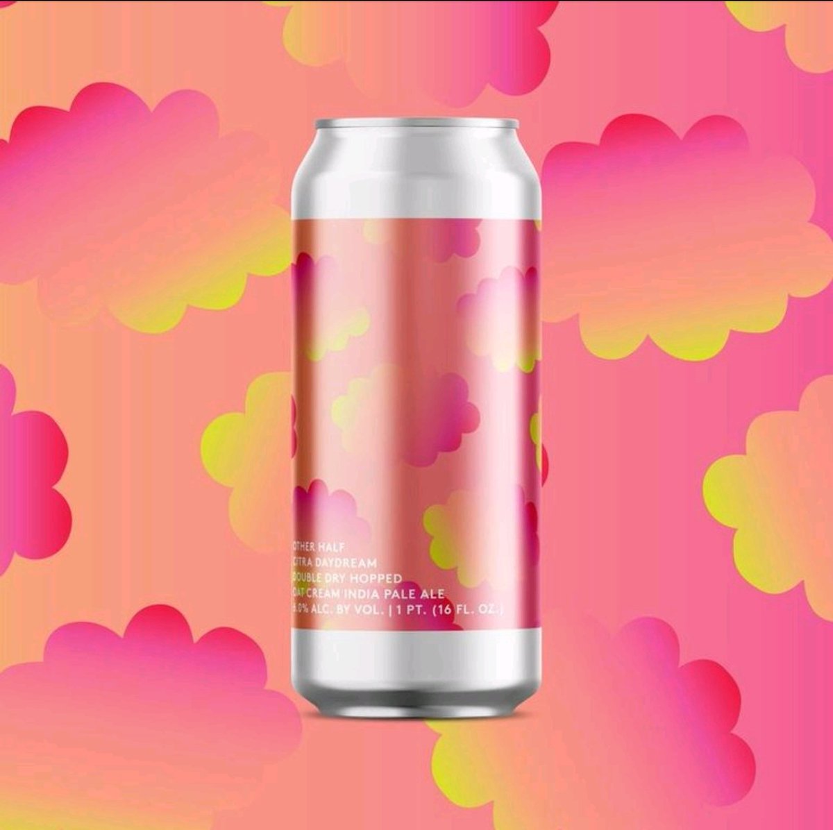 staceyayeh's tweet photo. Oh...Forever
All Green Everything
Double Mosaic Dream
DDH Citra Daydream
Laced In Space
Boxcar
DDH Strata & Motueka
Oh...
More Riwaka Than All Riwaka
What's The Senario?
#ComingSoon
#GetInvolved
#privilegeisaplatform https://t.co/pfKo2EUOCJ