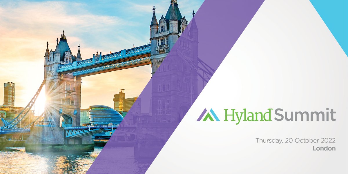 David Ciamberlano tweet media