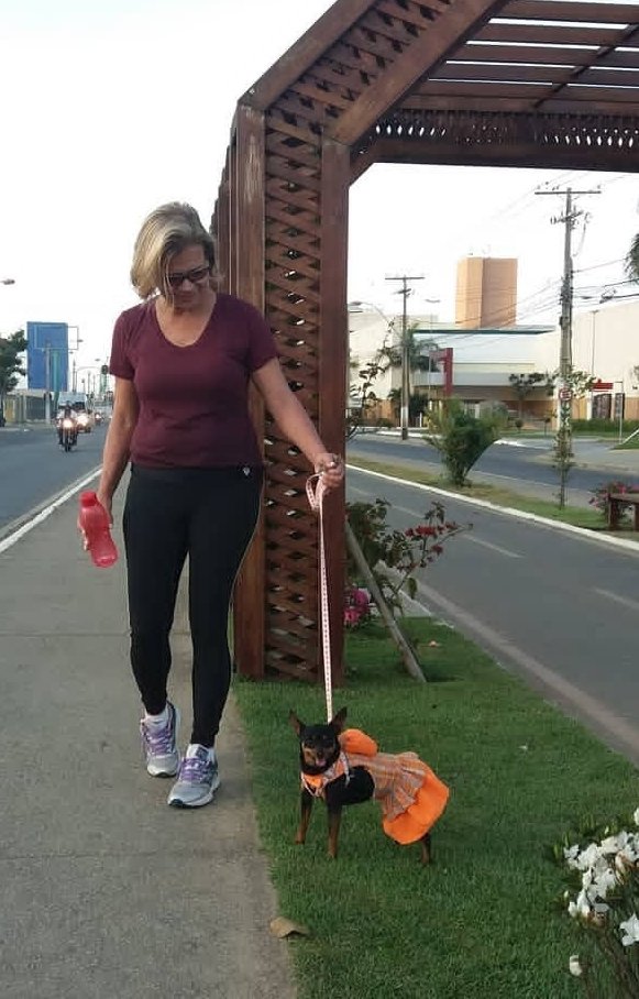 #MEUPETNOCIDADEALERTA