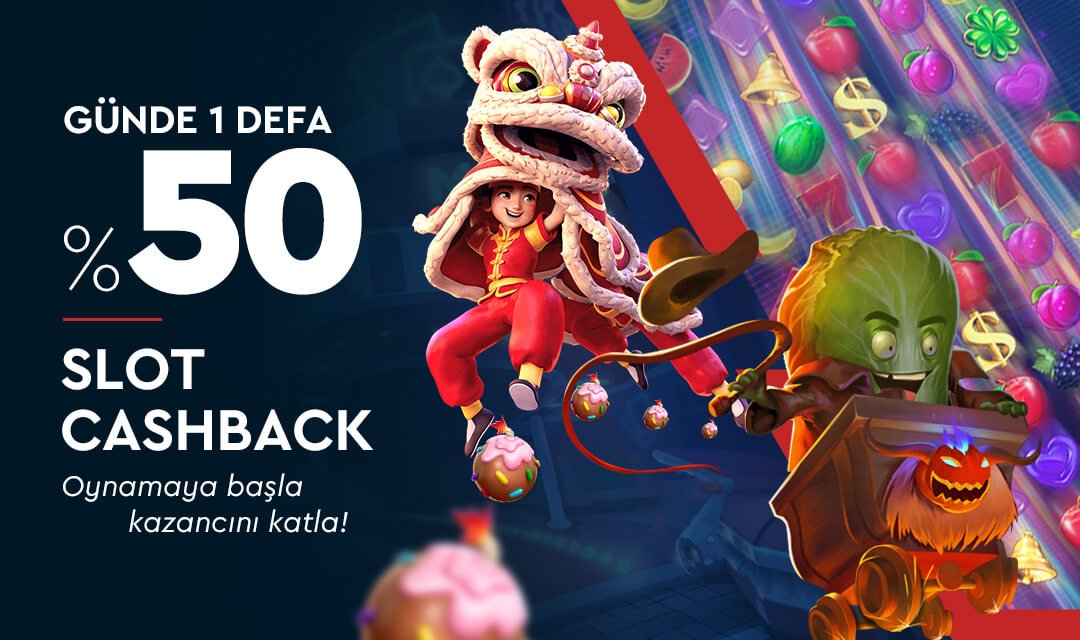 SkyyyFb's tweet photo. #Betovis'Den Forumbanko Üyelerine Özel 🤩

Yeni üye olan herkese 15 tl bonus

💸Yatırım şartsız

✅Üyelik için : https://t.co/qbp9dWXOPV

Katılımlar alttaki link üzerinden foruma kullanıcı adını yazmanız yeterlidir

https://t.co/pm9SYwDT81

#dizipal #matbet #vbet #vbettr #rotabet https://t.co/iTeU16o6Wa