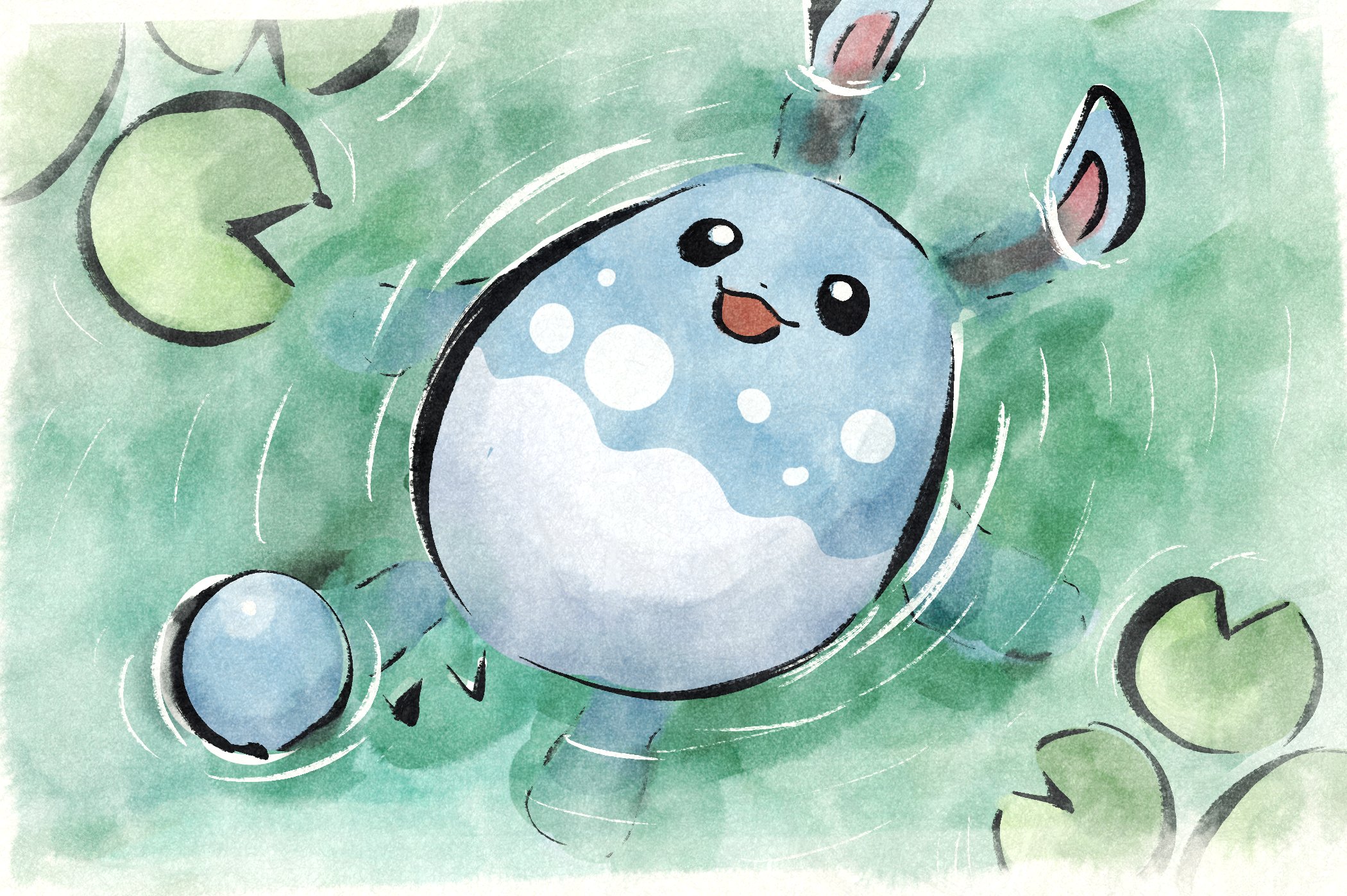 Celeby (Celeby94) / Twitter