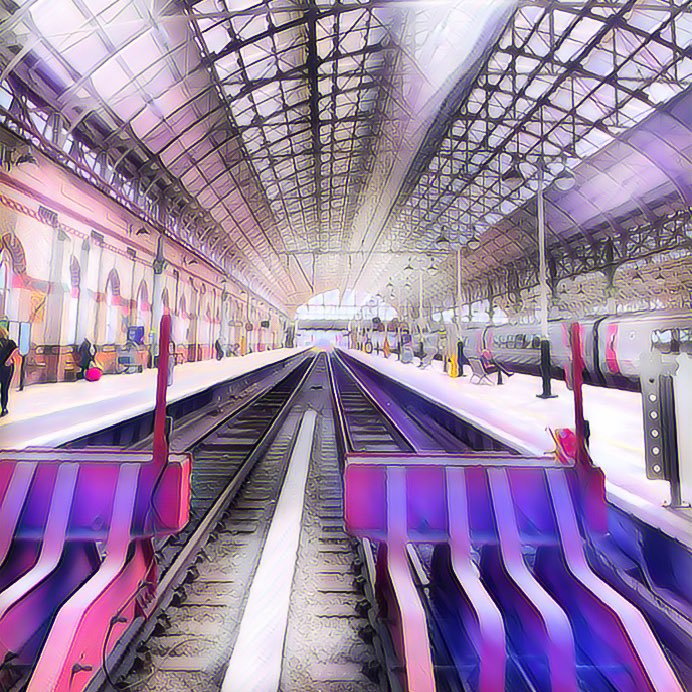 birdsnestsblog's tweet image. Dear @grantshapps,

I work as a #RailwayChaplain. I’ve been here for 4 years &amp;amp; work with front line staff, managers, directors &amp;amp; passengers. 

Will you come with me &amp;amp; see how they’re doing? See the impact of this on people who make the railway an awesome place. They’re breaking.