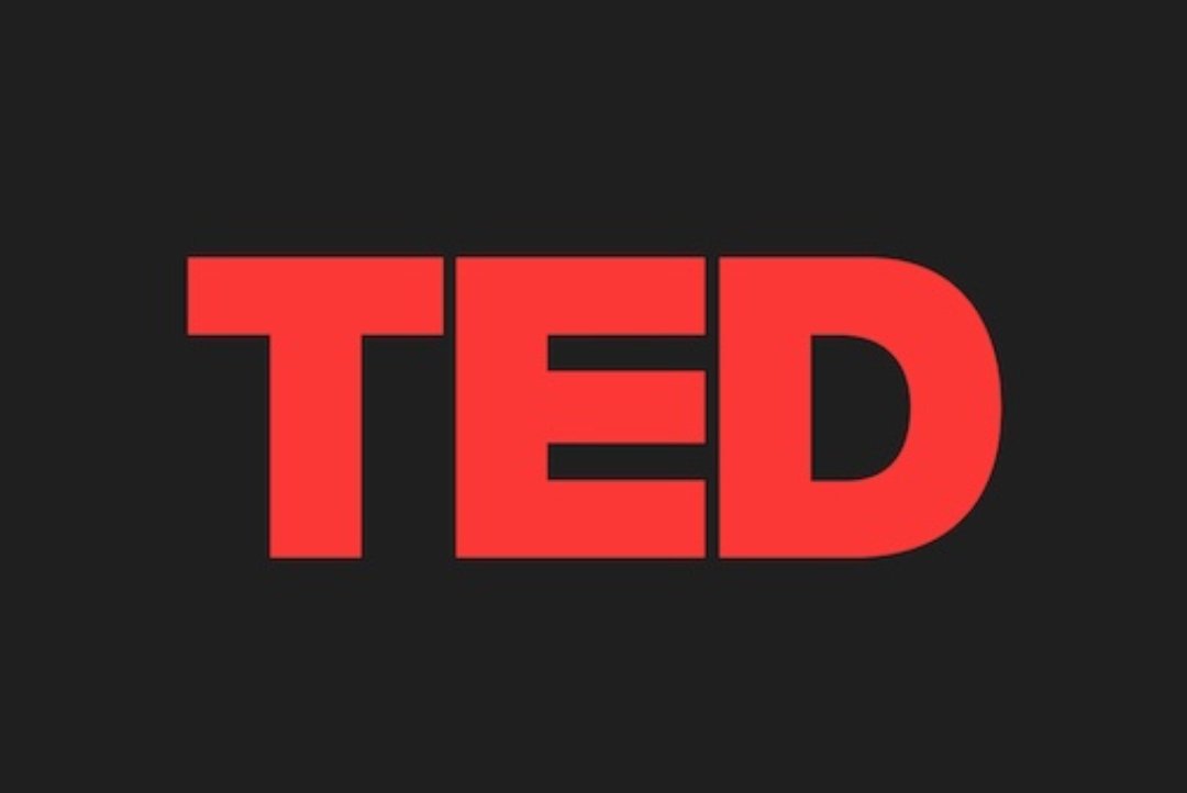 5 مقاطع من TED كفيلة انها تغير طريقة تفكيرك للأمور :