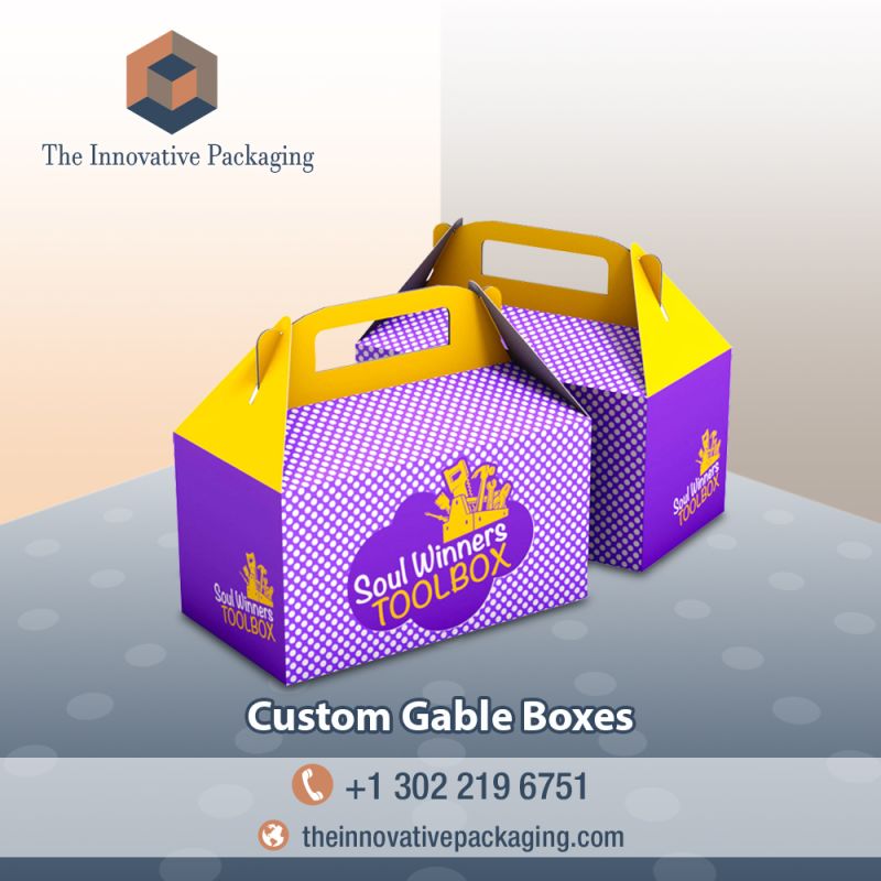 tipackaging's tweet image. These are great for bakeries, food, and various other perishable goods. The handles on top of these boxes make it very easy for customers to carry these boxes. 

Order Now: lnkd.in/dW-g3k5G

✅ Get Free Quote: bit.ly/3sXzlJs

☎️ Phone: +1 (302) 219-6751