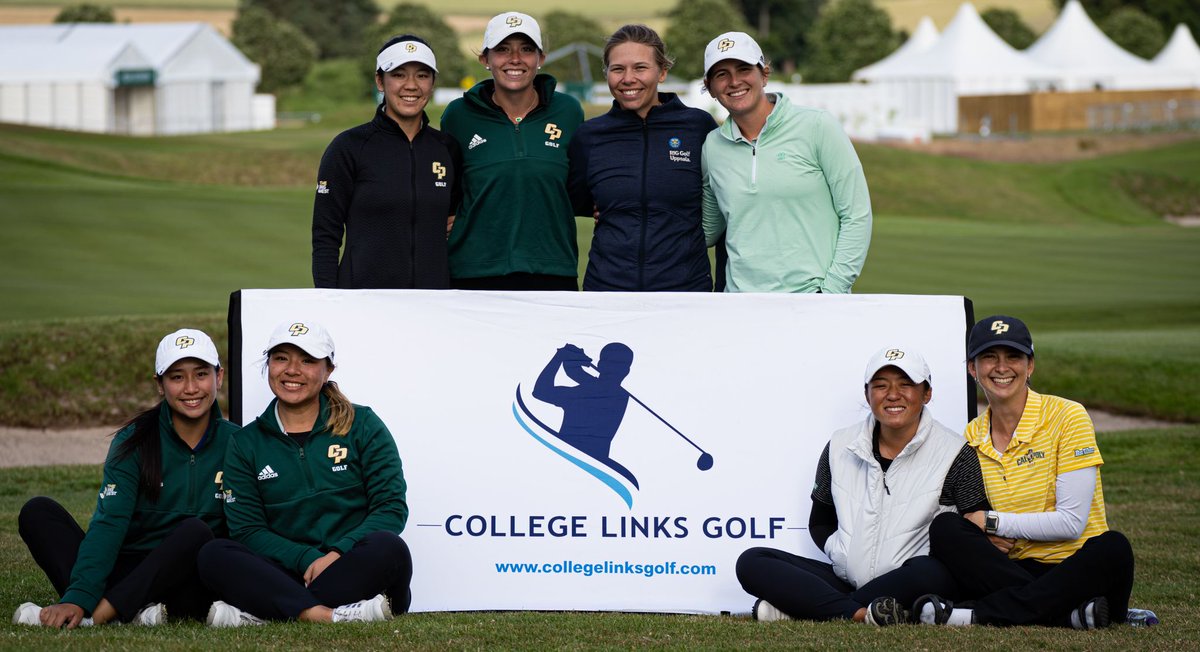 CLG_Scotland's tweet photo. It's #WorldPhotographyDay. Here's a shout out to our associate partner -@IconImageryUK, for capturing lasting memories for those that tour with us. It's a brilliant addition to our services and adds so much value to the experience of playing golf in Scotland - the home of golf! https://t.co/LBGNyjwSD8