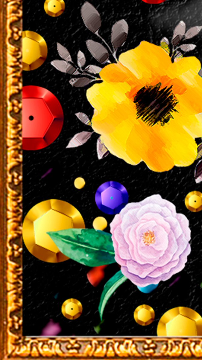 GresEstacioDeSa's tweet image. &quot;o povo tonto com tantas cores e sons&quot;
🤫👀

#GresEstácioDeSá #BerçoDoSamba #Carnaval2023 #spoiler