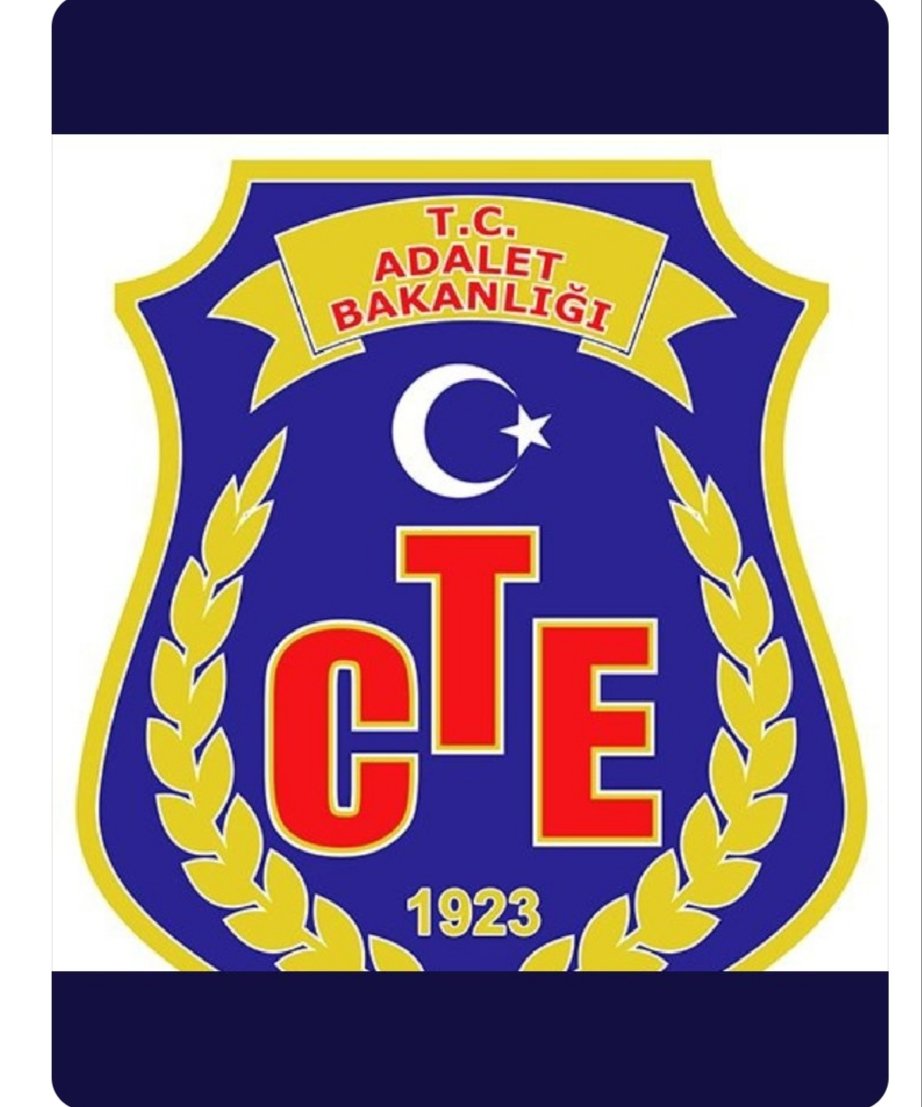 halilKnbrr's tweet photo. Sizleri 200.000 kişilik Adalet Ordusunun bugün yapılan promosyon ihalesinde 20.100 TL teklif eden @vakifbank a tepki gösteren Adalet Çalışanlarının sesi olmaya davet ediyorum duyurun sesimizi 
#20BinSeninOlsunVakıfbank #vakifbank https://t.co/oVnHmn976A