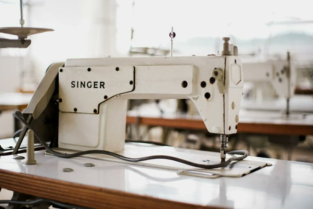 #CiscoSanJosé 🎨
¡Ya dotamos el nuevo Cisco de San José!  🎉 Las risas y los sueños de muchos manizaleños llenarán de vida este lugar. 💚 Encontrarán todo lo necesario para aprender y disfrutar:

🧑‍🍳 Panadería
🪡 Corsetería
🎨 Arte
🖥 Telecentro
🧓🏻 Centro Día
🧒 De Cero a Siempre