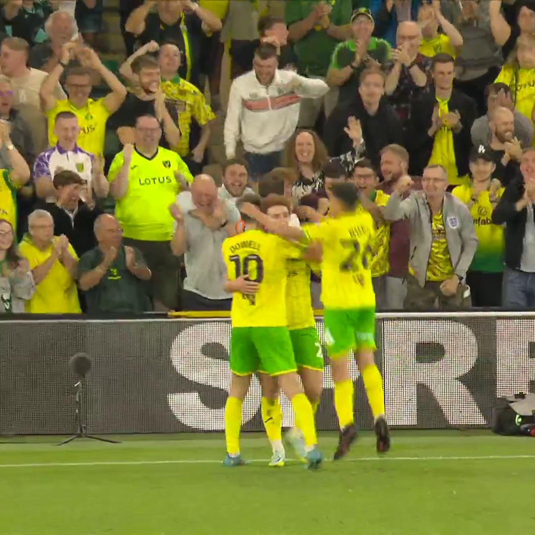 sky-sports-football-on-twitter-sargennnnntttt-https-t-co