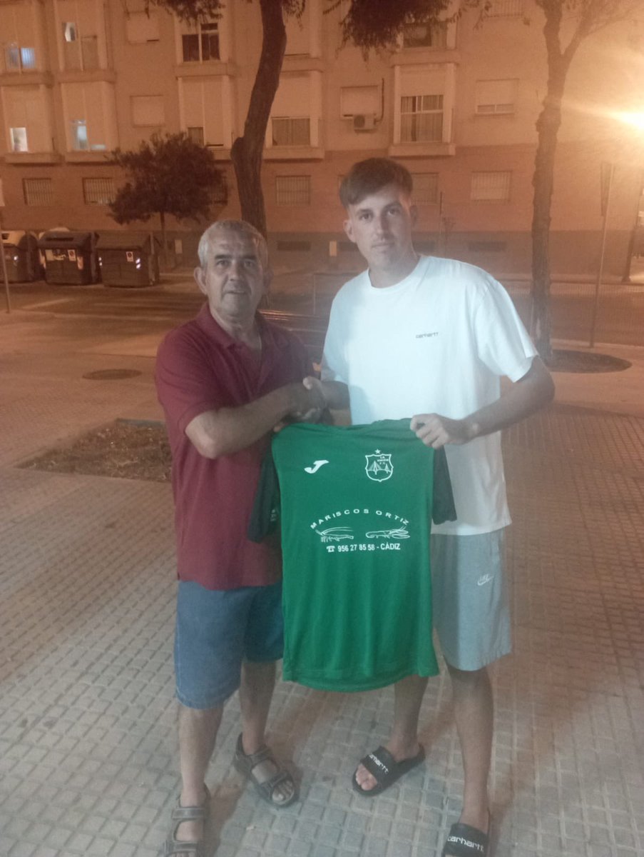 Launionfs's tweet image. Esta noche anunciamos el fichaje de Juanma Sainz , un joven ala pivot con grandes cualidades. Bienvenido Juanma a nuestra familia.