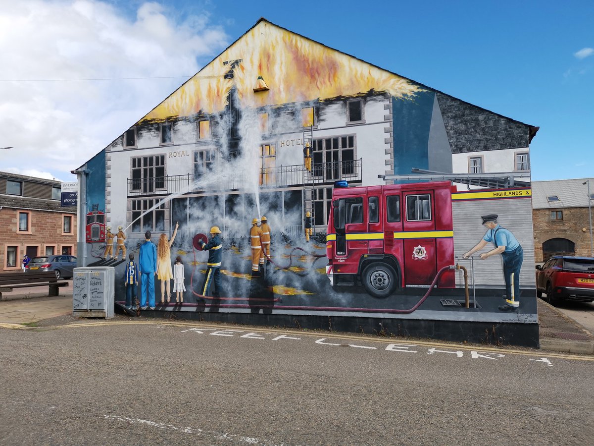 мєℓєиιє tweet media