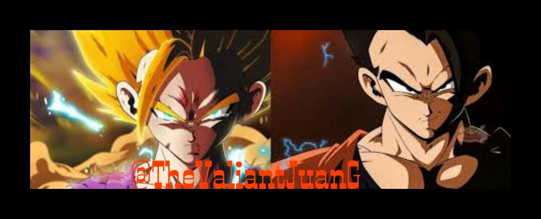 TheValiantJuanG's tweet photo. #NewHeader 

   Edit by: #JuanG https://t.co/oWTFSIgHoi