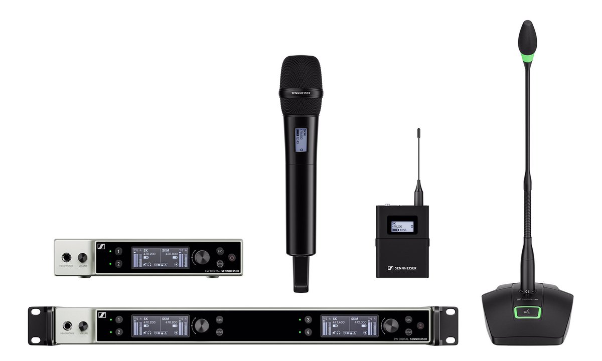 audiomusicadigi's tweet photo. Experimente la creación de contenido de audio en IBC 2022 con Sennheiser, Neumann y Dear Reality @Sennheiser @NeumannBerlin @DearRealityUG #audiomusicadigital #audio #musica #sonido #sennheiser #neumann #dearreality #ibc2022 https://t.co/ZVknB4kPLY https://t.co/RfgDhU5KwS