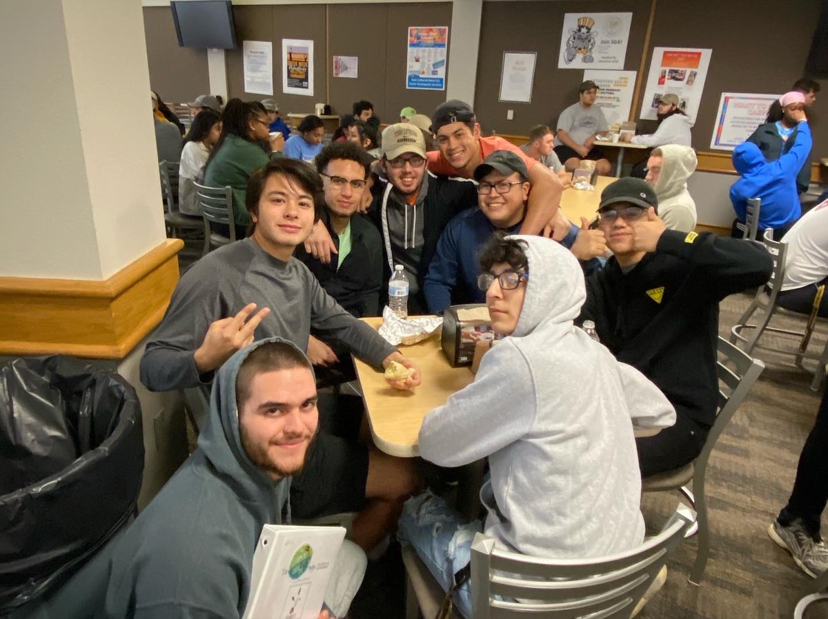 OmegaTau58's tweet photo. https://t.co/PZ7Q5aGFFQ