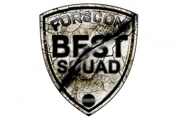 USArmyWHC's tweet image. 🏆 U.S. Army Forces Command Best Squad Competition 2022 🏆

WINNERS are announced TONIGHT live on the FORSCOM Facebook page -- 5:30 pm central/6:30 pm eastern
 
facebook.com/FORSCOM

#BestSquad22 #IAMFORSCOM #Readiness #Soldiers @16thSMA @ArmyChiefStaff @SecArmy @USArmy